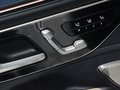 奔驰EQE SUV 图片