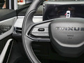 上汽大通MAXUS G70 图片