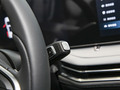 上汽大通MAXUS G70 图片