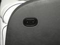 小鹏X9 图片