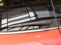 MINI CLUBMAN 图片