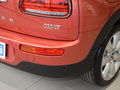 MINI CLUBMAN 图片