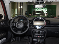 MINI CLUBMAN 图片