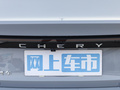 风云A8 图片