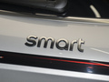 smart精灵#1 图片