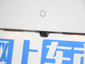 纳米01 图片