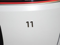 阿维塔11 图片