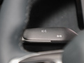 深蓝G318 图片