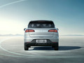 缤果SUV 图片