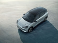 缤果SUV 图片