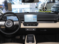 缤果SUV 图片