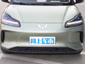 缤果SUV 图片