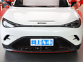 smart精灵#3 图片