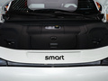 smart精靈#3 圖片