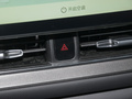 Aion V(埃安V) 圖片