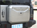 捷途旅行者 图片