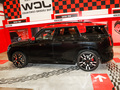 MINI JCW COUNTRYMAN 图片