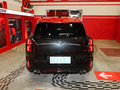 MINI JCW COUNTRYMAN 图片