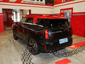 MINI JCW COUNTRYMAN 图片