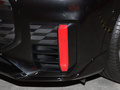 MINI JCW COUNTRYMAN 图片