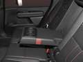 MINI JCW COUNTRYMAN 图片