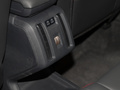 MINI JCW COUNTRYMAN 图片