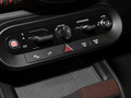MINI JCW COUNTRYMAN 图片