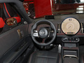 MINI JCW COUNTRYMAN 图片