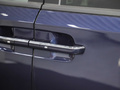 瑞风RF8 PHEV 图片