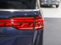 瑞風RF8 PHEV 圖片