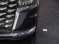瑞风RF8 PHEV 图片