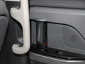 瑞风RF8 PHEV 图片