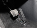 瑞风RF8 PHEV 图片