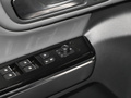 瑞风RF8 PHEV 图片