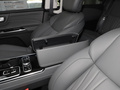 瑞风RF8 PHEV 图片