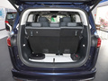 瑞風RF8 PHEV 圖片