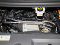 瑞风RF8 PHEV 图片