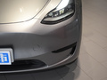 Model Y 图片