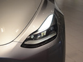 Model Y 图片
