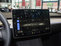 Model Y 图片
