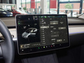 Model Y 图片
