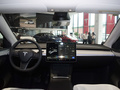 Model Y 图片