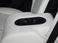 Model Y 图片