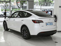 Model Y 图片