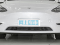 Model Y 图片