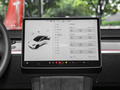 Model Y 图片