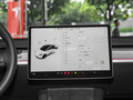 Model Y 图片