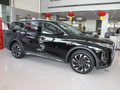 红旗HS7 PHEV 图片