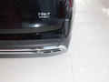 红旗HS7 PHEV 图片