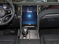 红旗HS7 PHEV 图片
